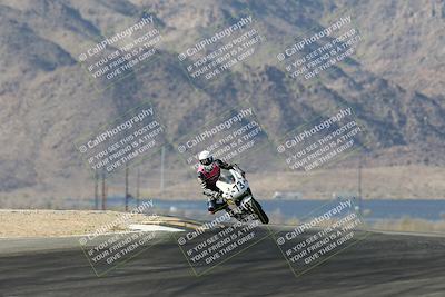 media/Apr-18-2025-CVMA Friday Practice (Fri) [[88baa45499]]/Racer 4-Trackday/Session 1 (Turns 9 and 8)/